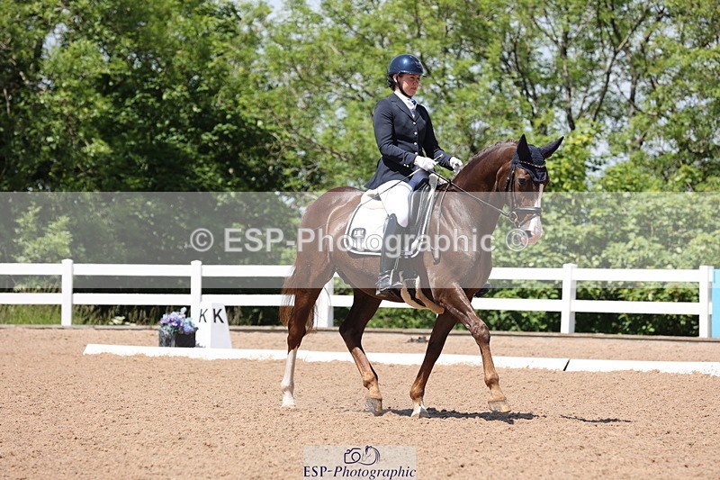 240621A-130815-00957 - Cls 15 BD Music Adv Medium