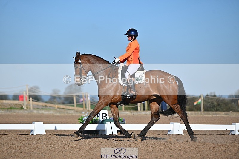 250406-091143-12040 - 038-Tyler Bradshaw-Mexx