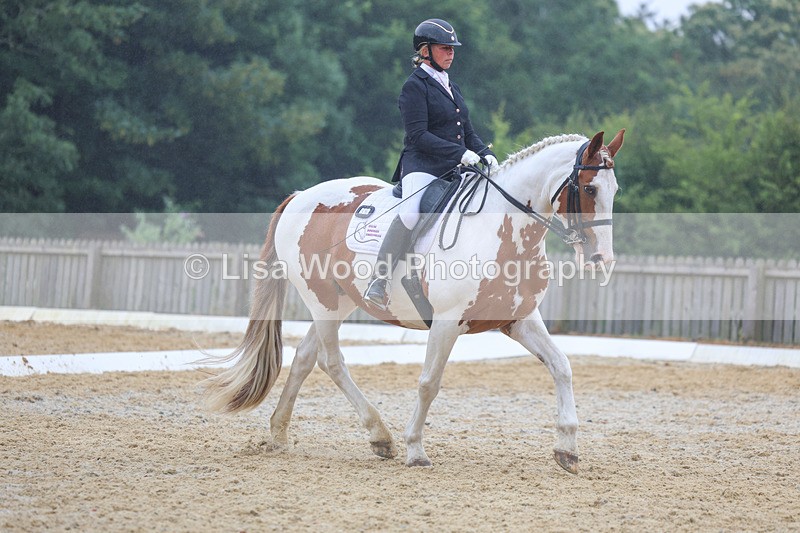 3E7A0091 - Class 7: Elementary 3 2024