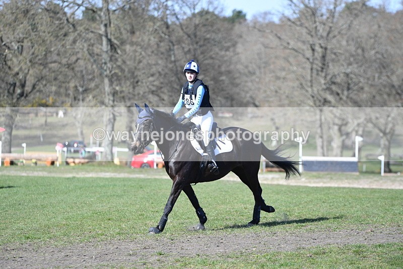 WJ5_8365 - Time 13:47 to 14:08