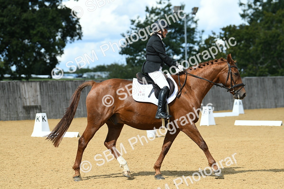 SBM_06364 - D15 Small Tour Championship Novice 24