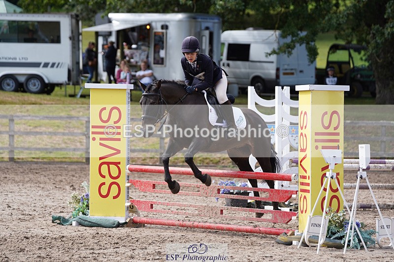 240824X-142634-28222 - 80cm Round 1 14.00 to 15.30