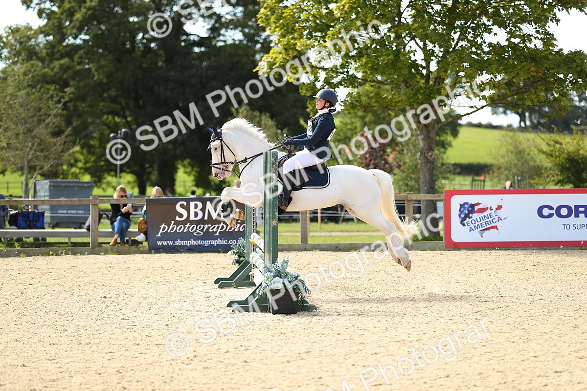 SBM_21041 - J51 - Open 70cm