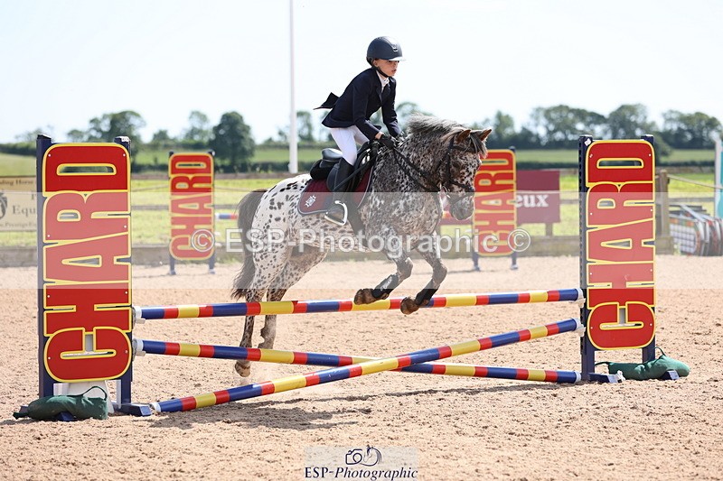 240714A-153936-02758 - Cls 17 AB & 18 70cm