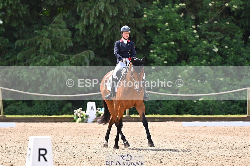 250523A-114624-06648 - C-271-Kirsty.Chabert-OPPOSITION.HELIOS