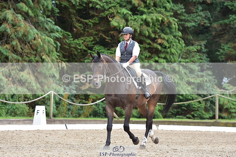 250719A-153942-06916 - 084-Charlotte.Wrey-MGH.Royale