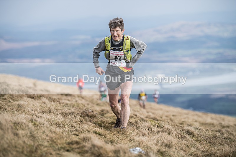 Black Combe-2189 - Black Combe Fell Race Saturday 7th March 2026