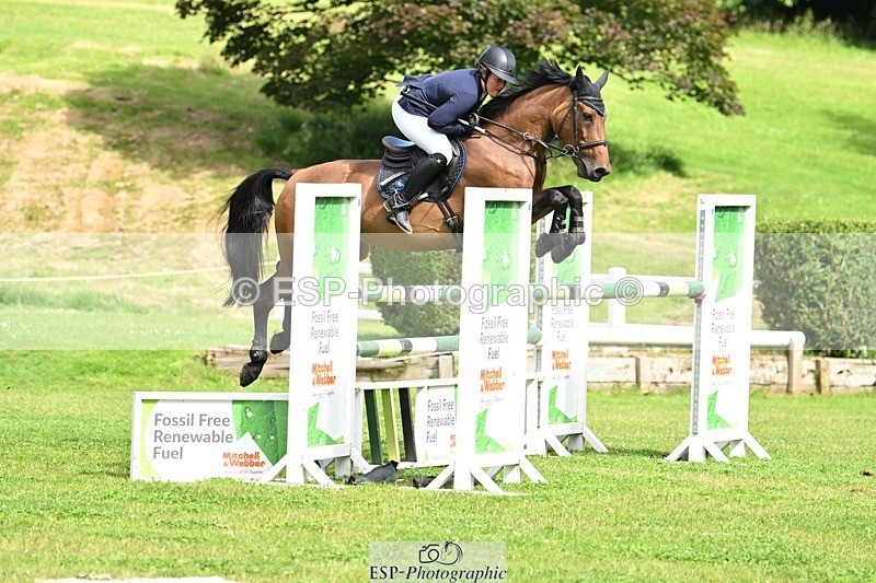 240707-101535-18398 - Cls 46 1.25m Open