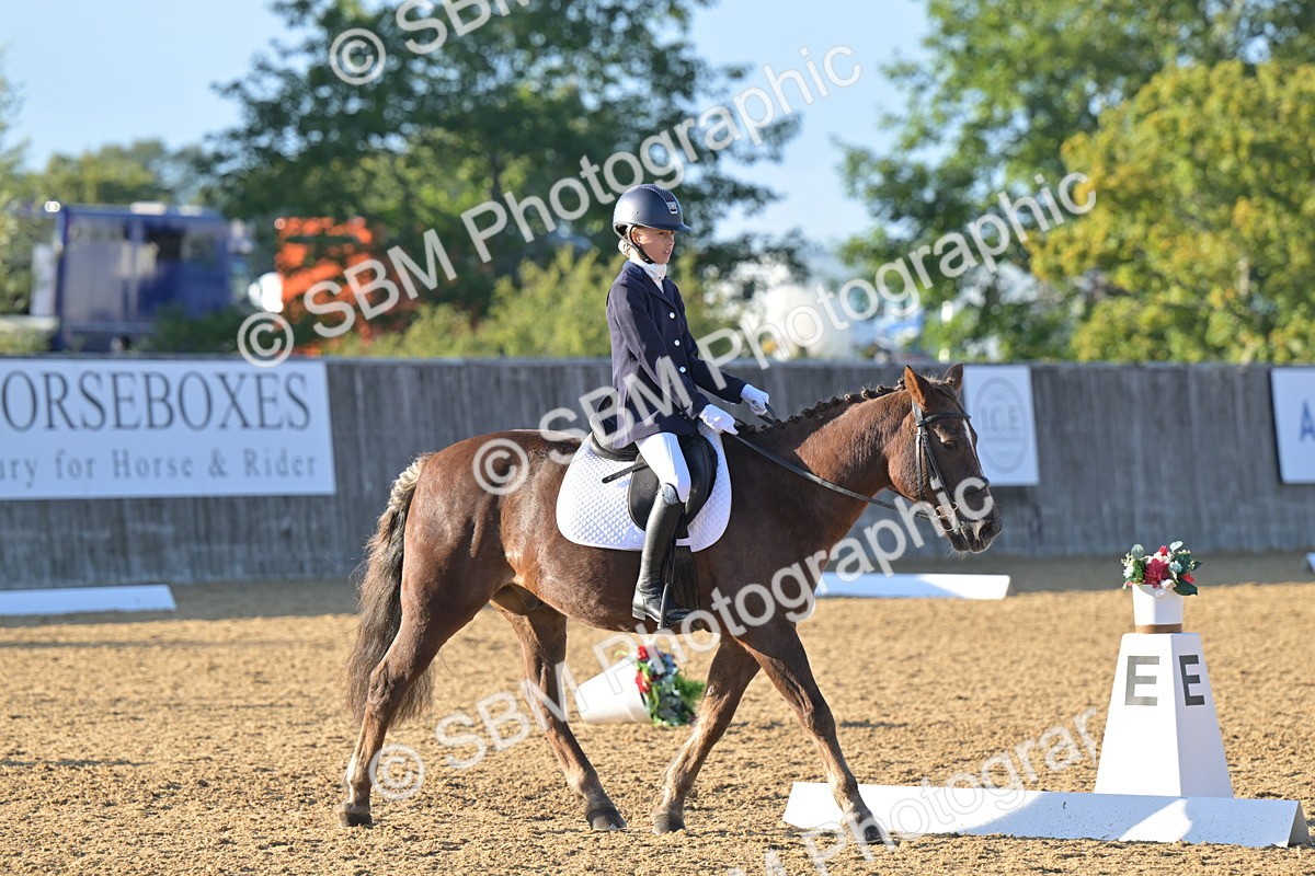 SBM_13095 - D3 - Small Tour Championship Intro 3