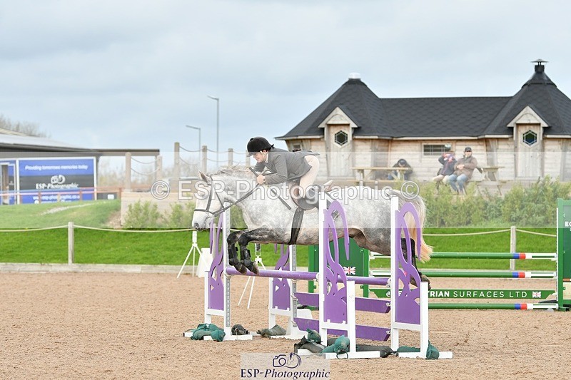 251026-122745-02927 - Cls 25+26+27 90cm + 1m Club and Schools