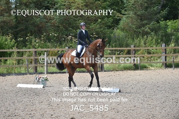 JAC_5485 - CLASS 34 PRELIM Test 5