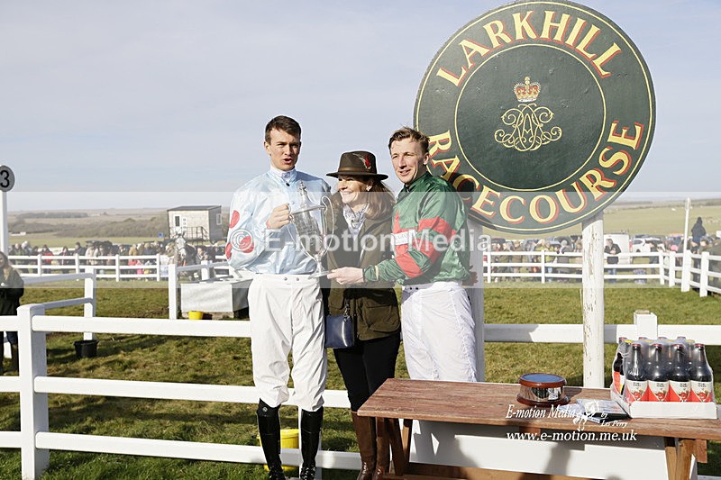 PtP 290123 0853 - Combined Services Point-to-Point Presentations 05/02/23