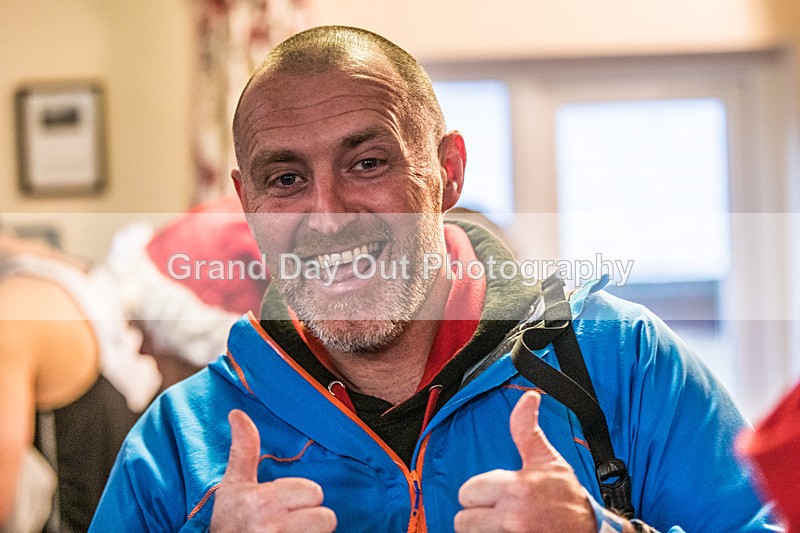 Litton-37 - Litton Christmas Cracker Fell Race Sunday 15th December 2024