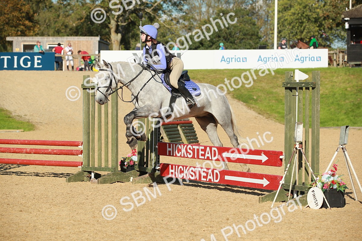 SBM_27633 - E12 - Eventers Challenge 70cm Championships