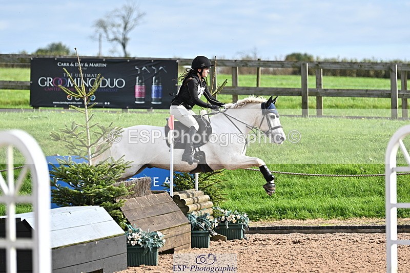 241012A-122458-01145 - 80cm