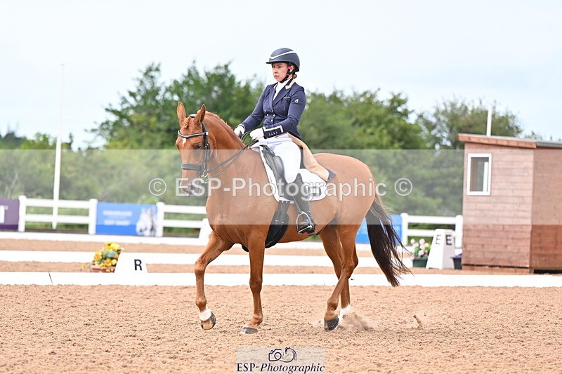 240815A-145849-02167 - 232-Hannah.Bailey-Rosewater.Danny.Boy