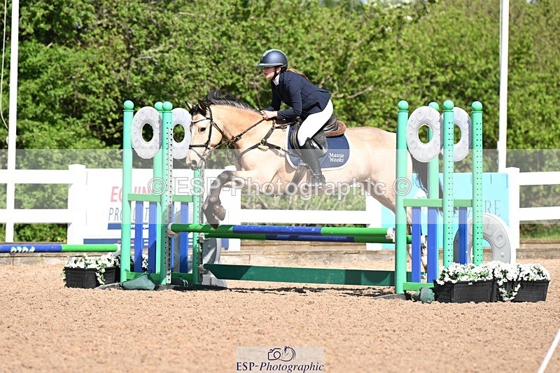 250504-103242-02109 - Cls 15+16 Club and Schools 70cm