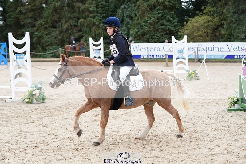 250820A-143817-08845 - Round 2, 13.45 to 14.45 Break