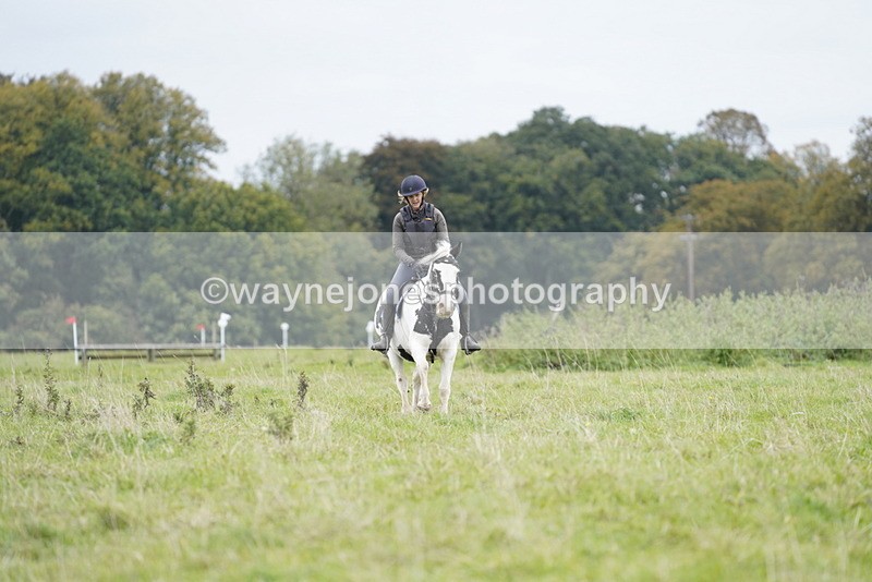 _DSC7398 - Time at Photographer 10:43 to 11:19