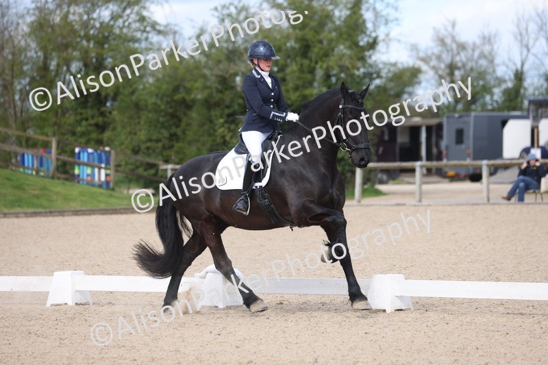 20260405-0232 - Class 3 - Novice 5