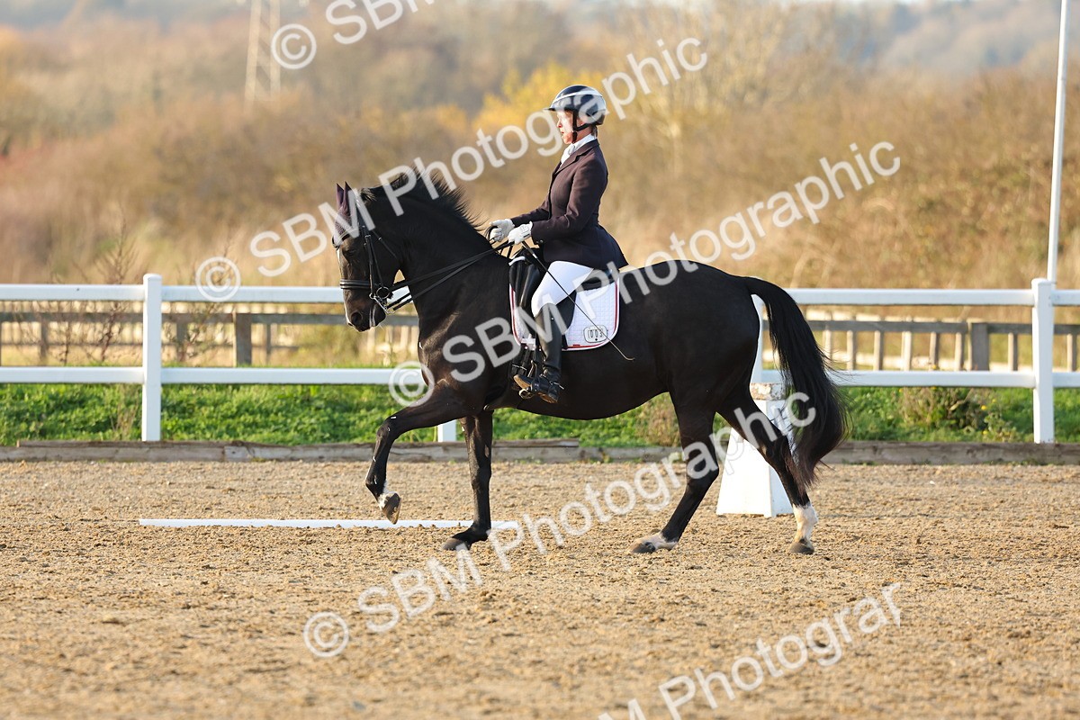 1I0A6345 - Class 11 - Medium 5