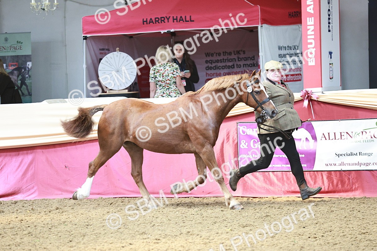 SBM_04758