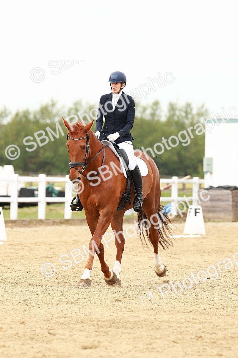 SBM_001829 - Class 9 - Elementary 4