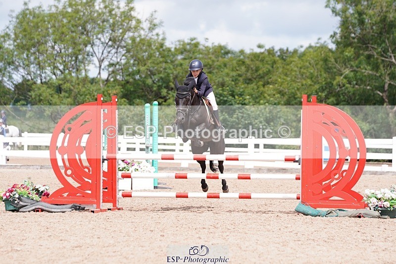 250628-114258-04379 - Cls 22 Springboard