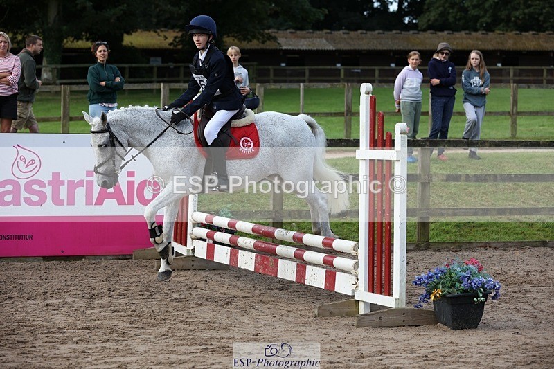 230825-083317-07145 - Round 1 Start to 10.35 coursewalk