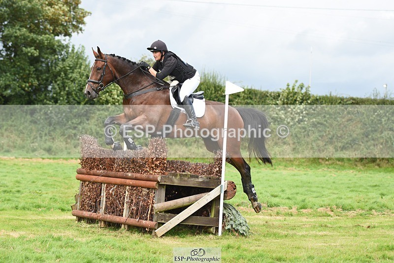 230820X-140226-4024 - BE100 XC 14.00 to 15.00 End