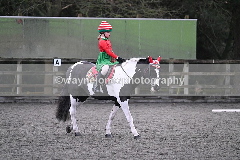 WJ7_4010 - Time 10:19 to 10:37