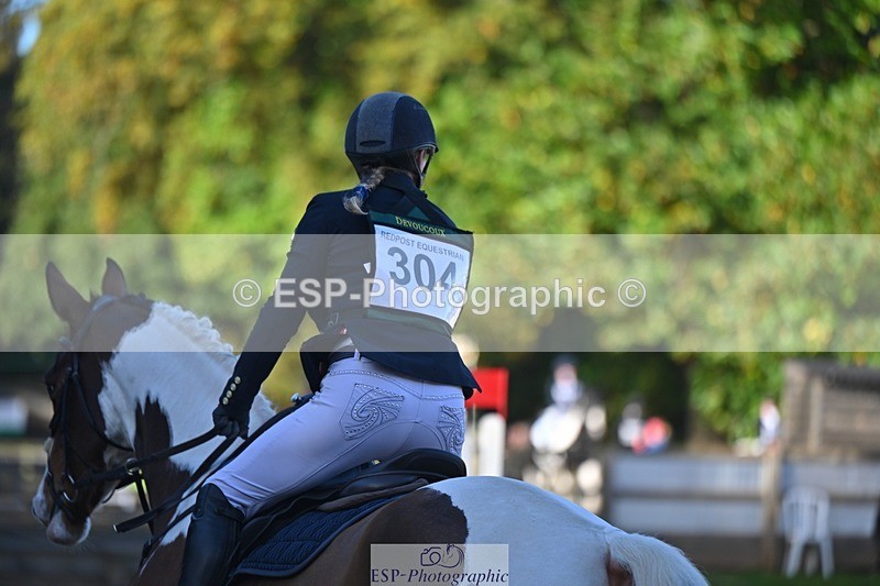 241027-103548-16400 - 304-Rachel.Brockington-LYNWOOD.CLEAR.CUT