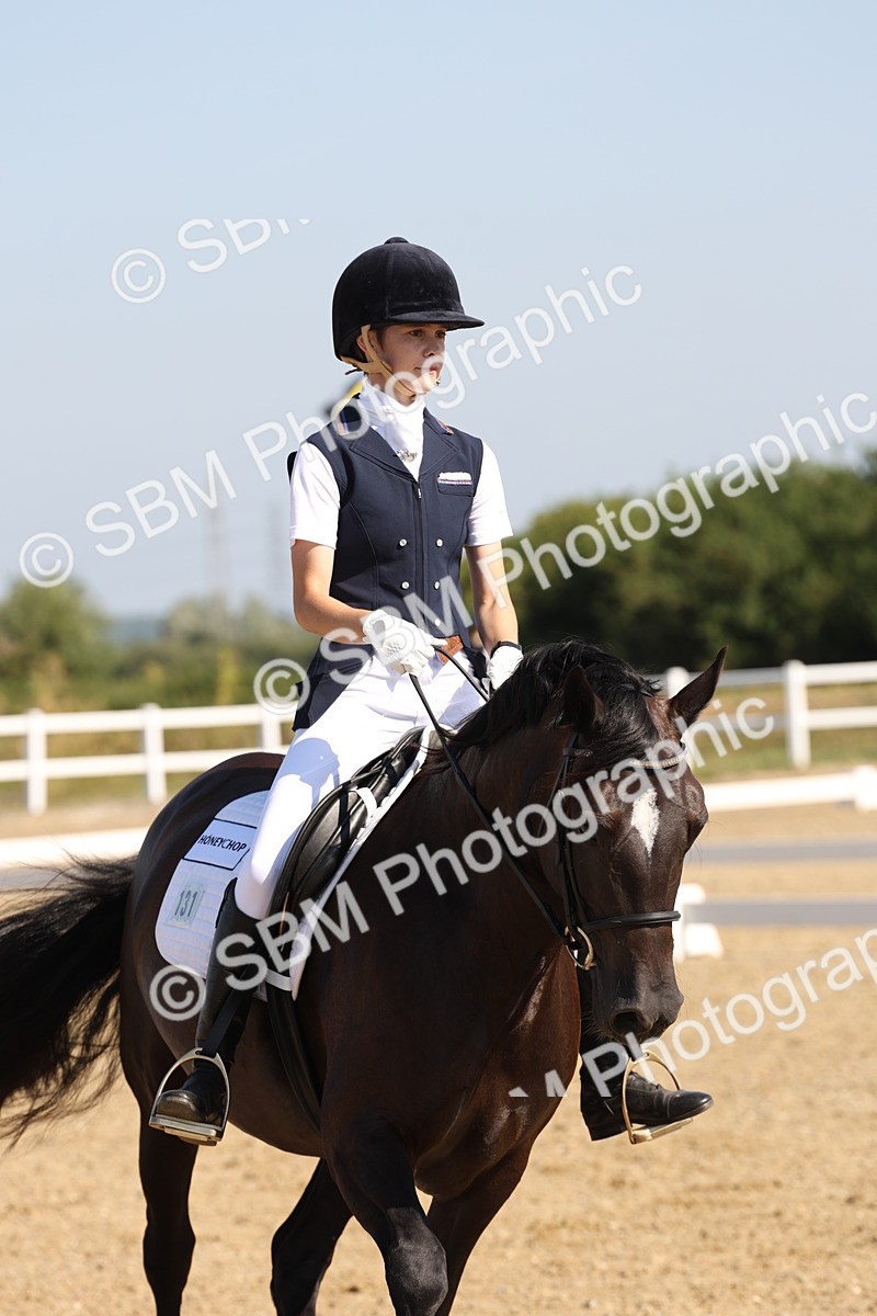 SBM_002935 - Prelim 4 - Warm Up