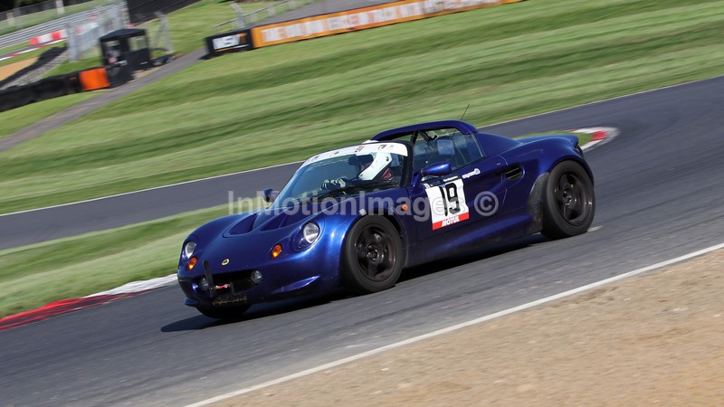  - Lotus Cup UK Speed Champs 2014/15/16/17/18/22/23/24