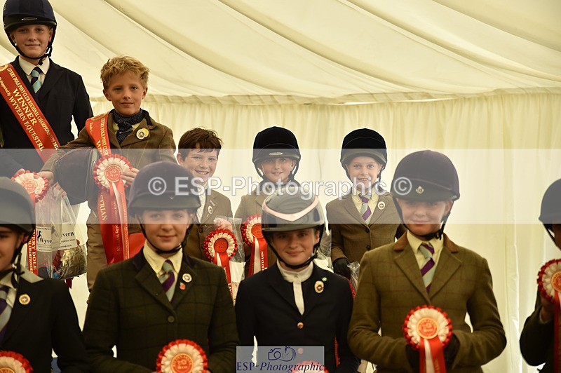 240824X-144004-30102 - D70 and 70cm SJ Presentations