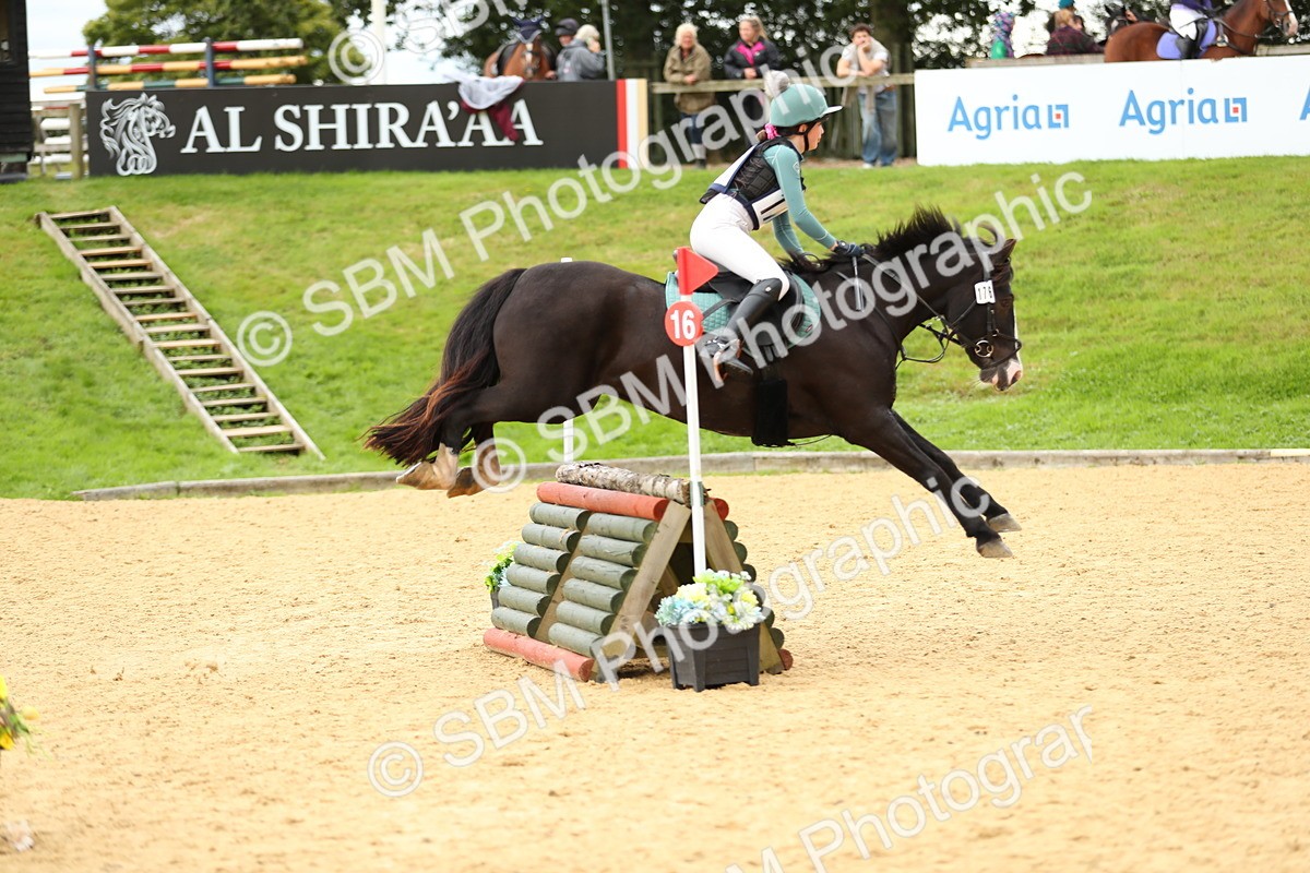SBM_09577 - E8 Eventers Challenge 80cm Championship