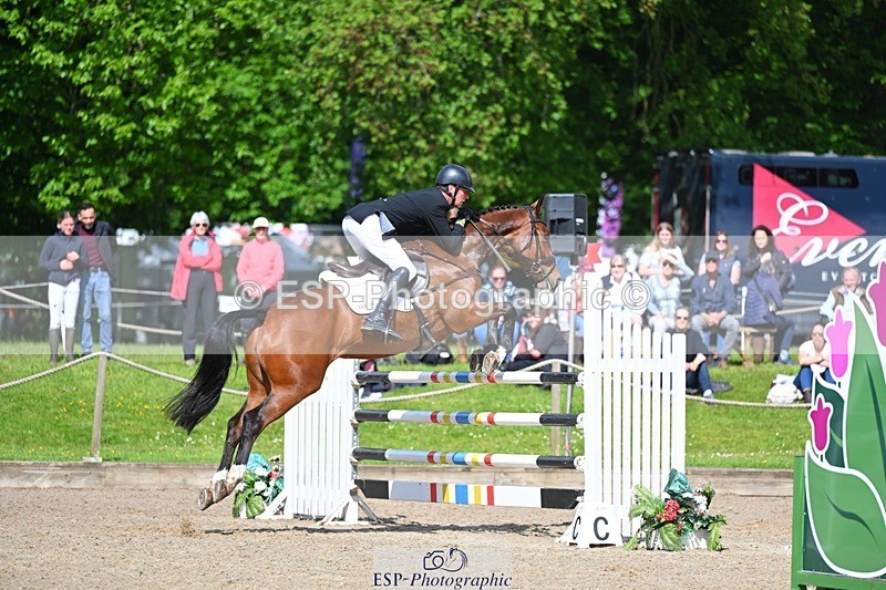 240526-100251-19835 - 306-EVENSTAR-Matthew_Hecking