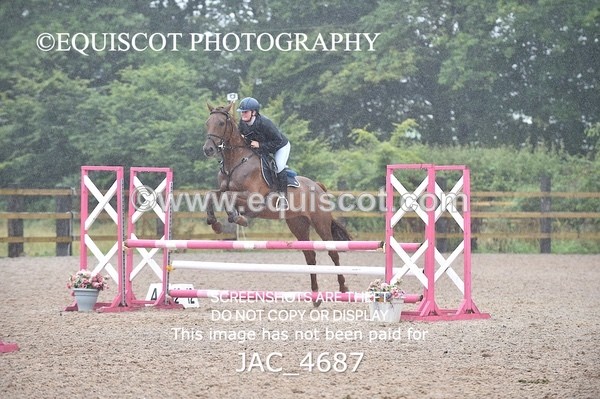 JAC_4687 - CLASS 14 SUN Senior British Novice/ 90cm Open