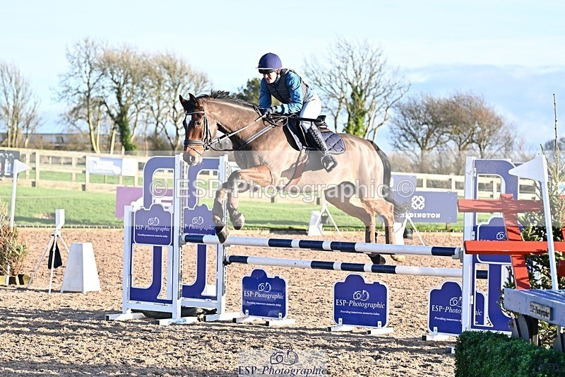 251213-141216-00606 - Cls 3 1m