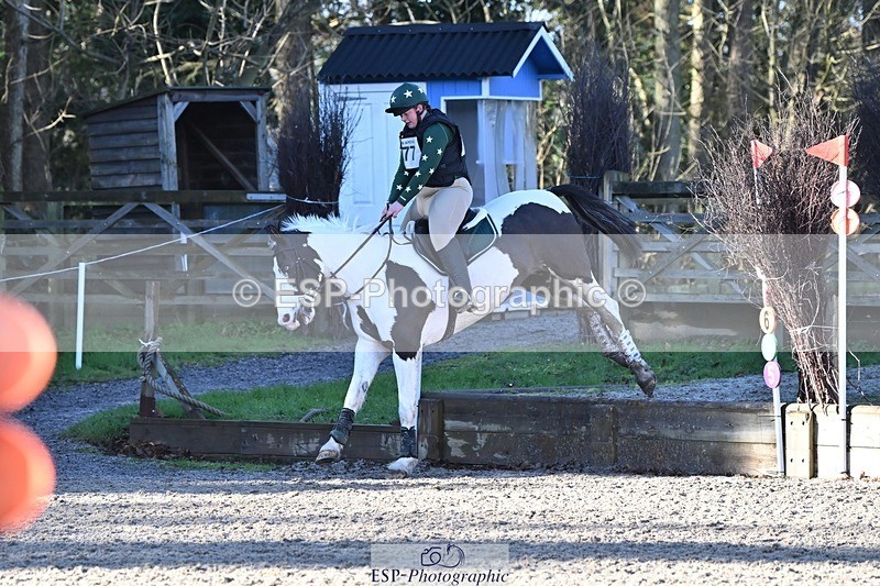 240302-092735-00155 - Cls 1 70-75cm Start to 9.40 CW