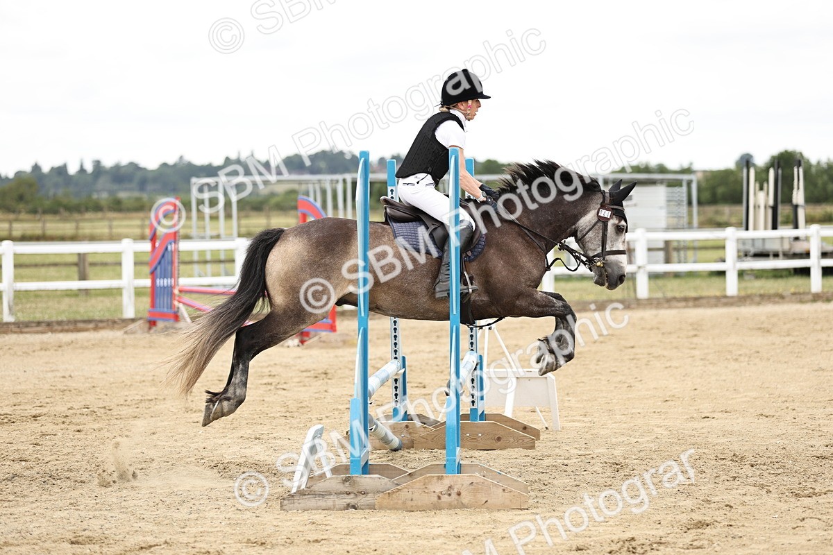 SBM_004874 - 70cm showjumping