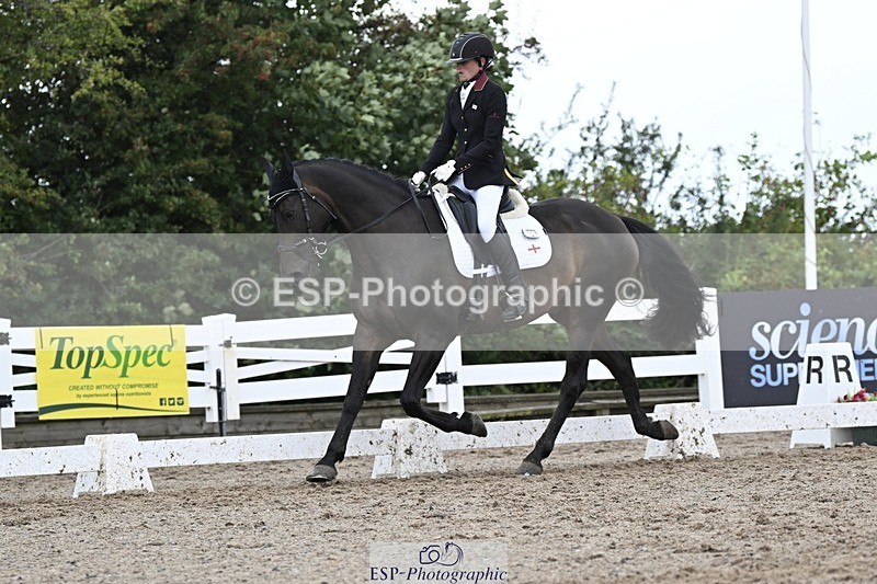 250907-140541-08636 - 100-Adele.RonchettiFamily.Affair