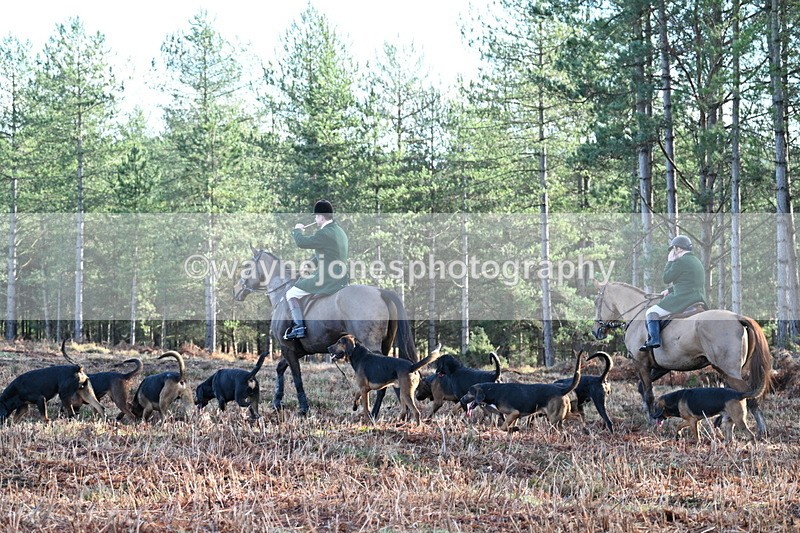 WJ7_7209 - Line 3 (no line 4 or 5)