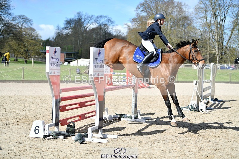 240324-121303-02492 - Cls 9 Snr 1.05m Open