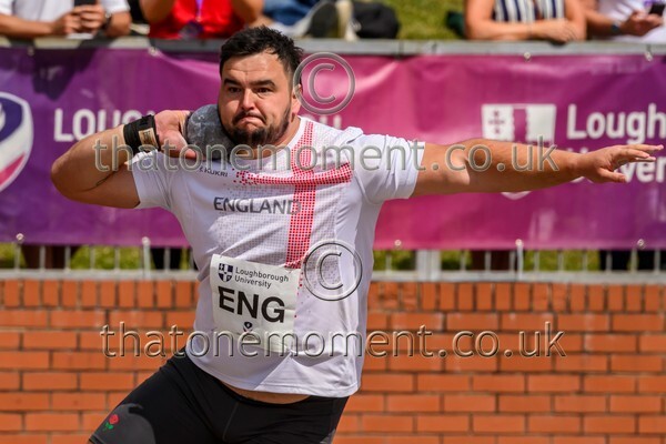 Lbro25-921837 - Set Three