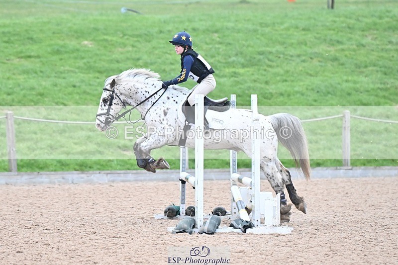 250118-084823-00079 - Cls 1A&1B 70cm AE