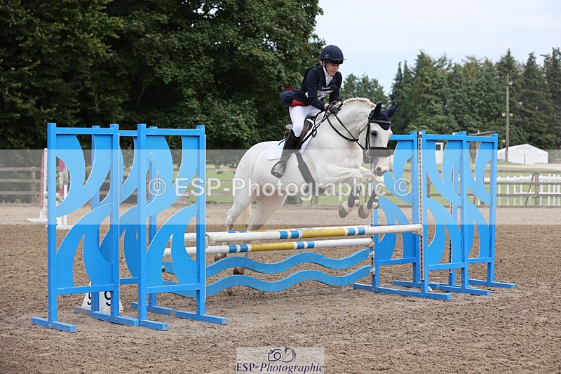 240804-140947-15678 - 653-Ellie_Hillman-KILLEA_COCO_BLUE