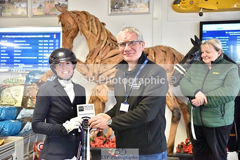 250215-133102-03703 - Freestyle Elementary Gold