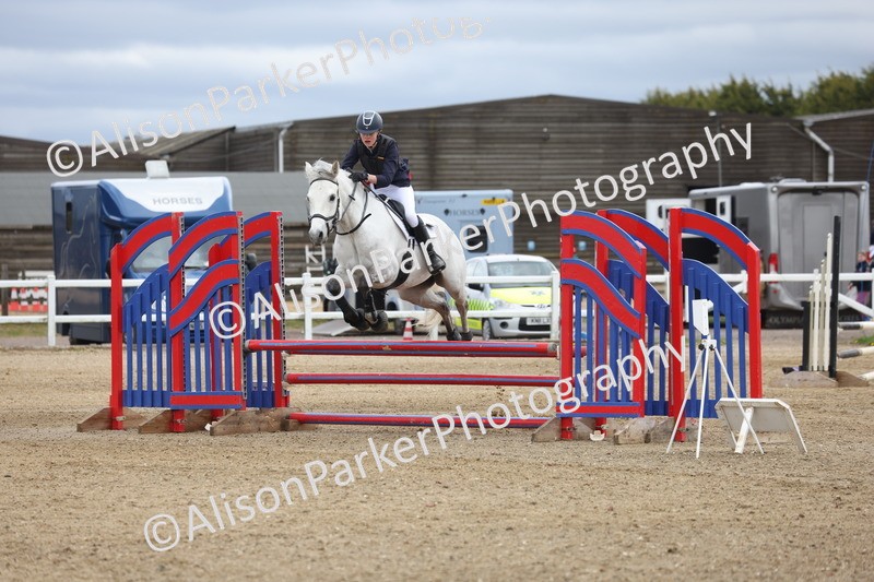 20260403-1781 - Class 5 - 80cm