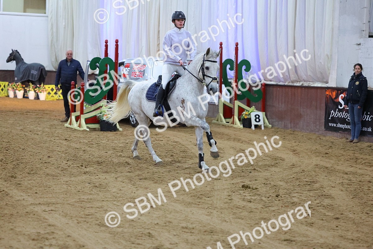 SBM_008195 - Class 2 - Ride & Drive